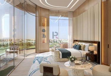 5-BD Apartment Sale, 1,000 sq. ft. at One Canal, One Canal, Al Wasl, Dubai, UAE #2 5-BD Apartment Sale, 1,000 sq. ft. at One Canal, One Canal, Al Wasl, Dubai, UAE #2