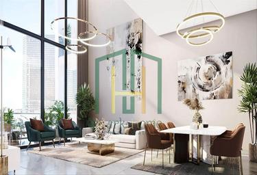 5-BD Apartment Sale, 1,000 sq. ft. at Al Maryah Vista, Al Maryah Vista, Al Maryah Island, Abu Dhabi, UAE #2 5-BD Apartment Sale, 1,000 sq. ft. at Al Maryah Vista, Al Maryah Vista, Al Maryah Island, Abu Dhabi, UAE #2