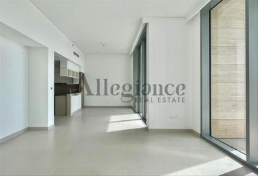 2-BD Townhouse Sale, 3,043 sq. ft. at The Grand, The Grand, Dubai Creek Harbour (The Lagoons), Dubai, UAE #2 2-BD Townhouse Sale, 3,043 sq. ft. at The Grand, The Grand, Dubai Creek Harbour (The Lagoons), Dubai, UAE #2