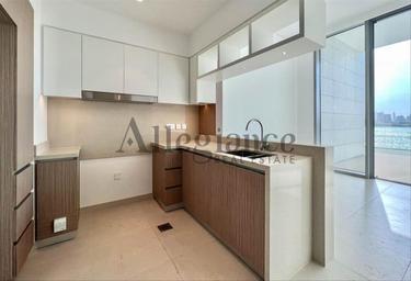 2-BD Townhouse Sale, 3,043 sq. ft. at The Grand, The Grand, Dubai Creek Harbour (The Lagoons), Dubai, UAE #4