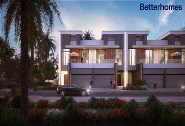 4-BD Townhouse Sale, 4,480 sq. ft. at Paradise Hills, Paradise Hills, Golf City, Dubai, UAE #1 4-BD Townhouse Sale, 4,480 sq. ft. at Paradise Hills, Paradise Hills, Golf City, Dubai, UAE #1