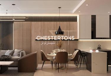1-BD Apartment Sale, 737 sq. ft. at Viewz Phase 2 By Danube, Viewz 2 by Danube, Viewz by DANUBE, Jumeirah Lake Towers, Dubai, UAE #1 1-BD Apartment Sale, 737 sq. ft. at Viewz Phase 2 By Danube, Viewz 2 by Danube, Viewz by DANUBE, Jumeirah Lake Towers, Dubai, UAE #1