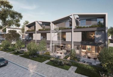 3-BD Townhouse Sale, 2,600 sq. ft. at Nad Al Sheba 2, Nad Al Sheba 2, Nad Al Sheba, Dubai, UAE #2 3-BD Townhouse Sale, 2,600 sq. ft. at Nad Al Sheba 2, Nad Al Sheba 2, Nad Al Sheba, Dubai, UAE #2