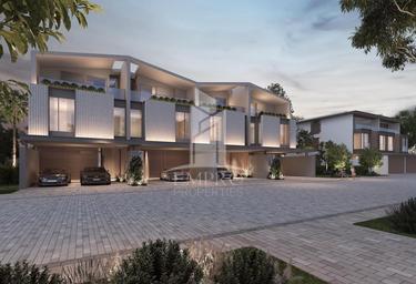 3-BD Townhouse Sale, 2,600 sq. ft. at Nad Al Sheba 2, Nad Al Sheba 2, Nad Al Sheba, Dubai, UAE #1 3-BD Townhouse Sale, 2,600 sq. ft. at Nad Al Sheba 2, Nad Al Sheba 2, Nad Al Sheba, Dubai, UAE #1
