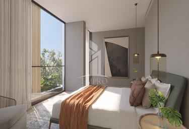 3-BD Townhouse Sale, 2,600 sq. ft. at Nad Al Sheba 2, Nad Al Sheba 2, Nad Al Sheba, Dubai, UAE #4
