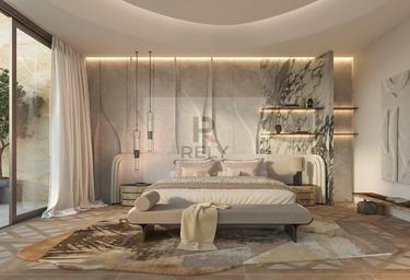 6-BD House Sale, 8,717 sq. ft., Knightsbridge, Meydan, Dubai, UAE #3 6-BD House Sale, 8,717 sq. ft., Knightsbridge, Meydan, Dubai, UAE #3