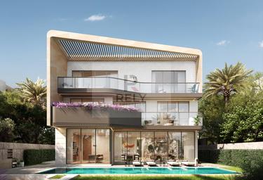 6-BD House Sale, 8,717 sq. ft., Knightsbridge, Meydan, Dubai, UAE #1 6-BD House Sale, 8,717 sq. ft., Knightsbridge, Meydan, Dubai, UAE #1