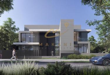 5-BD House Sale, 4,683 sq. ft., Melia, Masaar, Tilal City, Sharjah, UAE #3 5-BD House Sale, 4,683 sq. ft., Melia, Masaar, Tilal City, Sharjah, UAE #3