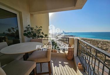 Продажа 2-комн. квартиры, 1 000 фут², Royal Breeze 1, Royal Breeze, Al Hamra Village, Ras Al Khaimah, UAE #2 Продажа 2-комн. квартиры, 1 000 фут², Royal Breeze 1, Royal Breeze, Al Hamra Village, Ras Al Khaimah, UAE #2
