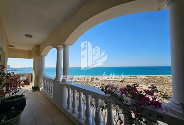 Продажа 2-комн. квартиры, 1 000 фут², Royal Breeze 1, Royal Breeze, Al Hamra Village, Ras Al Khaimah, UAE #1 Продажа 2-комн. квартиры, 1 000 фут², Royal Breeze 1, Royal Breeze, Al Hamra Village, Ras Al Khaimah, UAE #1