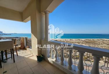 Продажа 2-комн. квартиры, 1 000 фут², Royal Breeze 1, Royal Breeze, Al Hamra Village, Ras Al Khaimah, UAE #3 Продажа 2-комн. квартиры, 1 000 фут², Royal Breeze 1, Royal Breeze, Al Hamra Village, Ras Al Khaimah, UAE #3