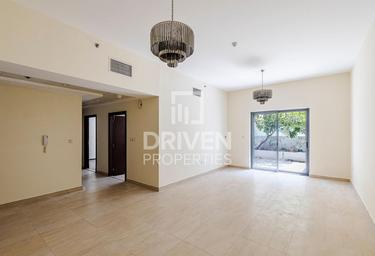 2-BD Apartment Sale, 1,000 sq. ft., Azizi Orchid, Al Furjan, Dubai, UAE #1