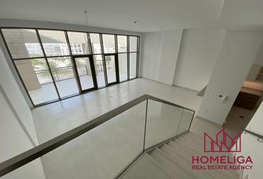 3-BD Townhouse Sale, 3,193 sq. ft. at Creekside 18 Podium, Creekside 18 Podium, Creekside 18, Dubai Creek Harbour (The Lagoons), Dubai, UAE #3 3-BD Townhouse Sale, 3,193 sq. ft. at Creekside 18 Podium, Creekside 18 Podium, Creekside 18, Dubai Creek Harbour (The Lagoons), Dubai, UAE #3