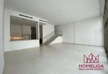 3-BD Townhouse Sale, 3,193 sq. ft. at Creekside 18 Podium, Creekside 18 Podium, Creekside 18, Dubai Creek Harbour (The Lagoons), Dubai, UAE #2 3-BD Townhouse Sale, 3,193 sq. ft. at Creekside 18 Podium, Creekside 18 Podium, Creekside 18, Dubai Creek Harbour (The Lagoons), Dubai, UAE #2