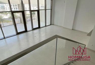 3-BD Townhouse Sale, 3,193 sq. ft. at Creekside 18 Podium, Creekside 18 Podium, Creekside 18, Dubai Creek Harbour (The Lagoons), Dubai, UAE #4
