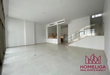 3-BD Townhouse Sale, 3,193 sq. ft. at Creekside 18 Podium, Creekside 18 Podium, Creekside 18, Dubai Creek Harbour (The Lagoons), Dubai, UAE #1 3-BD Townhouse Sale, 3,193 sq. ft. at Creekside 18 Podium, Creekside 18 Podium, Creekside 18, Dubai Creek Harbour (The Lagoons), Dubai, UAE #1