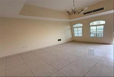 4-BD Townhouse Sale, 2,128 sq. ft., Erica, Ajman Uptown Villas, Ajman Uptown, Ajman, UAE #4