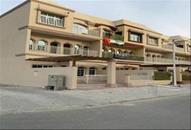 4-BD Townhouse Sale, 2,128 sq. ft., Erica, Ajman Uptown Villas, Ajman Uptown, Ajman, UAE #2 4-BD Townhouse Sale, 2,128 sq. ft., Erica, Ajman Uptown Villas, Ajman Uptown, Ajman, UAE #2