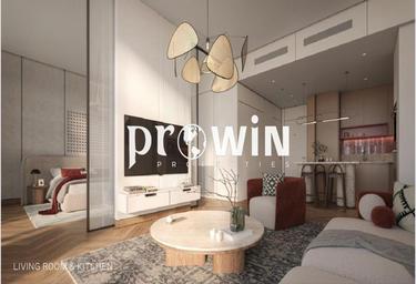 3-BD Apartment Sale, 1,000 sq. ft. at Ember Park Five, Ember Park Five, Dubai Production City (IMPZ), Dubai, UAE #1 3-BD Apartment Sale, 1,000 sq. ft. at Ember Park Five, Ember Park Five, Dubai Production City (IMPZ), Dubai, UAE #1