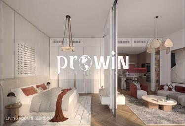 3-BD Apartment Sale, 1,000 sq. ft. at Ember Park Five, Ember Park Five, Dubai Production City (IMPZ), Dubai, UAE #2 3-BD Apartment Sale, 1,000 sq. ft. at Ember Park Five, Ember Park Five, Dubai Production City (IMPZ), Dubai, UAE #2