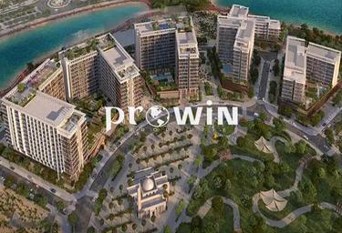 3-BD Apartment Sale, 1,000 sq. ft. at Ember Park Five, Ember Park Five, Dubai Production City (IMPZ), Dubai, UAE #3 3-BD Apartment Sale, 1,000 sq. ft. at Ember Park Five, Ember Park Five, Dubai Production City (IMPZ), Dubai, UAE #3