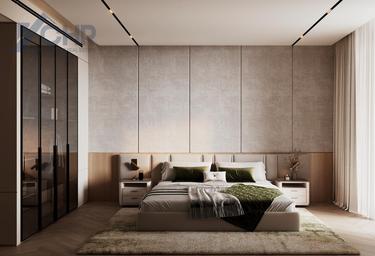 3-BD Apartment Sale, 1,000 sq. ft. at Binghatti Grove, Binghatti Grove, Jumeirah Village Circle, Dubai, UAE #4