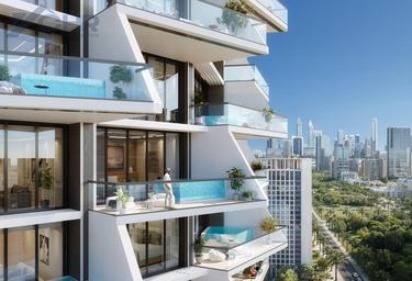 3-BD Apartment Sale, 1,000 sq. ft. at Binghatti Grove, Binghatti Grove, Jumeirah Village Circle, Dubai, UAE #1 3-BD Apartment Sale, 1,000 sq. ft. at Binghatti Grove, Binghatti Grove, Jumeirah Village Circle, Dubai, UAE #1