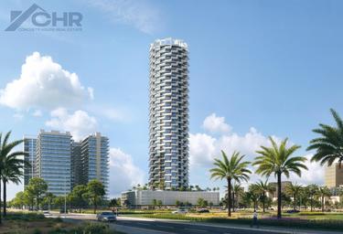 3-BD Apartment Sale, 1,000 sq. ft. at Binghatti Grove, Binghatti Grove, Jumeirah Village Circle, Dubai, UAE #3 3-BD Apartment Sale, 1,000 sq. ft. at Binghatti Grove, Binghatti Grove, Jumeirah Village Circle, Dubai, UAE #3
