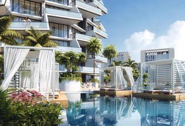 3-BD Apartment Sale, 1,000 sq. ft. at Binghatti Grove, Binghatti Grove, Jumeirah Village Circle, Dubai, UAE #2 3-BD Apartment Sale, 1,000 sq. ft. at Binghatti Grove, Binghatti Grove, Jumeirah Village Circle, Dubai, UAE #2