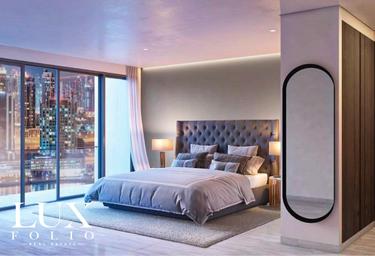 2-BD Apartment Sale, 1,000 sq. ft. at Peninsula One, Peninsula One, Peninsula, Business Bay, Dubai, UAE #2 2-BD Apartment Sale, 1,000 sq. ft. at Peninsula One, Peninsula One, Peninsula, Business Bay, Dubai, UAE #2