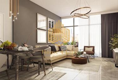 3-BD Townhouse Sale, 2,005 sq. ft. at The Gate Masdar City, The Gate, Masdar City, Abu Dhabi, UAE #2 3-BD Townhouse Sale, 2,005 sq. ft. at The Gate Masdar City, The Gate, Masdar City, Abu Dhabi, UAE #2