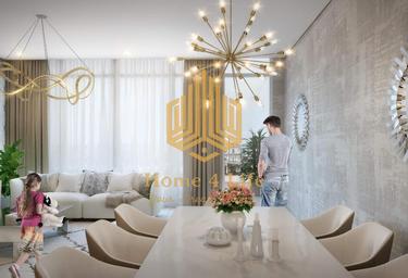 3-BD Townhouse Sale, 2,005 sq. ft. at The Gate Masdar City, The Gate, Masdar City, Abu Dhabi, UAE #3 3-BD Townhouse Sale, 2,005 sq. ft. at The Gate Masdar City, The Gate, Masdar City, Abu Dhabi, UAE #3