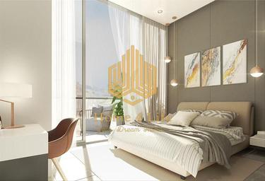 3-BD Townhouse Sale, 2,005 sq. ft. at The Gate Masdar City, The Gate, Masdar City, Abu Dhabi, UAE #1 3-BD Townhouse Sale, 2,005 sq. ft. at The Gate Masdar City, The Gate, Masdar City, Abu Dhabi, UAE #1