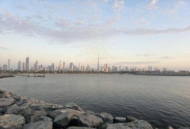 1-BD Apartment Sale, 817 sq. ft., Port de La Mer, La Mer, Jumeirah, Dubai, UAE #4