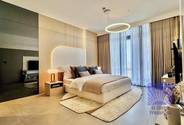 3-BD Apartment Sale, 1,000 sq. ft. at Legado, Legado, Jumeirah Village Circle, Dubai, UAE #1 3-BD Apartment Sale, 1,000 sq. ft. at Legado, Legado, Jumeirah Village Circle, Dubai, UAE #1
