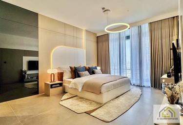 3-BD Apartment Sale, 1,000 sq. ft. at Legado, Legado, Jumeirah Village Circle, Dubai, UAE #2 3-BD Apartment Sale, 1,000 sq. ft. at Legado, Legado, Jumeirah Village Circle, Dubai, UAE #2