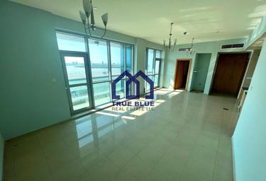 Apartment Sale, 561 sq. ft. at Julphar Towers, Julphar Towers, Al Nakheel, Ras Al Khaimah, UAE #1 Apartment Sale, 561 sq. ft. at Julphar Towers, Julphar Towers, Al Nakheel, Ras Al Khaimah, UAE #1