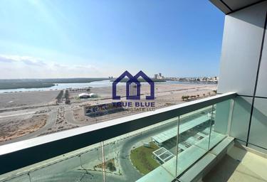 Apartment Sale, 561 sq. ft. at Julphar Towers, Julphar Towers, Al Nakheel, Ras Al Khaimah, UAE #4