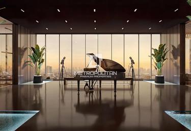 Apartment Sale, 388 sq. ft. at Kyoto by Oro24, Kyoto by ORO24, Arjan, Dubai, UAE #3 Apartment Sale, 388 sq. ft. at Kyoto by Oro24, Kyoto by ORO24, Arjan, Dubai, UAE #3