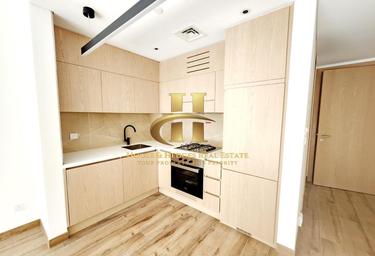 Apartment Sale, 505 sq. ft. at Oakley Square Residences, Oakley Square Residences, Jumeirah Village Circle, Dubai, UAE #2 Apartment Sale, 505 sq. ft. at Oakley Square Residences, Oakley Square Residences, Jumeirah Village Circle, Dubai, UAE #2