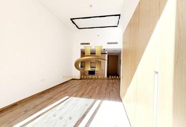 Apartment Sale, 505 sq. ft. at Oakley Square Residences, Oakley Square Residences, Jumeirah Village Circle, Dubai, UAE #1 Apartment Sale, 505 sq. ft. at Oakley Square Residences, Oakley Square Residences, Jumeirah Village Circle, Dubai, UAE #1