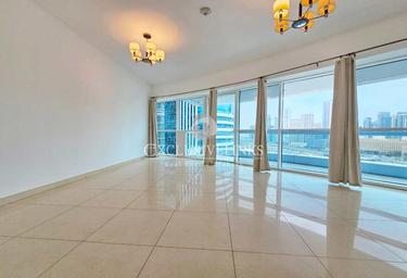 2-BD Apartment Sale, 1,000 sq. ft., Saba Towers, JLT Cluster Q, Jumeirah Lake Towers, Dubai, UAE #4