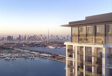 3-BD Apartment Sale, 1,000 sq. ft. at Anwa Aria, Anwa Aria, Maritime City, Dubai, UAE #1 3-BD Apartment Sale, 1,000 sq. ft. at Anwa Aria, Anwa Aria, Maritime City, Dubai, UAE #1