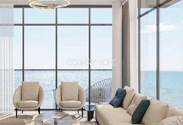 3-BD Apartment Sale, 1,000 sq. ft. at Anwa Aria, Anwa Aria, Maritime City, Dubai, UAE #4