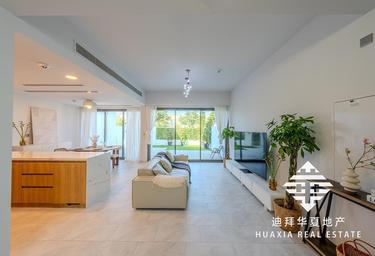 3-BD House Sale, 1,756 sq. ft. at La Rosa Phase 3 By Dubai Properties, La Rosa 3, Villanova, Dubai Land, Dubai, UAE #4