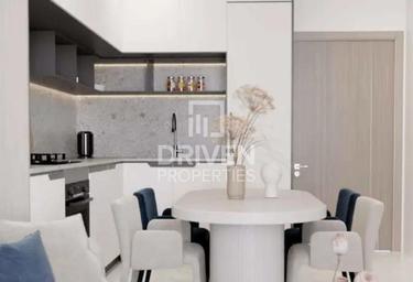1-BD Apartment Sale, 849 sq. ft. at Samana Mykonos Signature, Samana Mykonos Signature, Arjan, Dubai, UAE #1 1-BD Apartment Sale, 849 sq. ft. at Samana Mykonos Signature, Samana Mykonos Signature, Arjan, Dubai, UAE #1