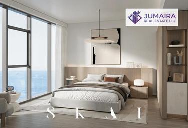 Apartment Sale, 386 sq. ft. at South Bay Residences, Hayat Island, Mina Al Arab, Ras Al Khaimah, UAE #4