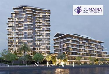 Apartment Sale, 386 sq. ft. at South Bay Residences, Hayat Island, Mina Al Arab, Ras Al Khaimah, UAE #1 Apartment Sale, 386 sq. ft. at South Bay Residences, Hayat Island, Mina Al Arab, Ras Al Khaimah, UAE #1