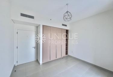 2-BD Apartment Sale, 1,000 sq. ft. at Creek Beach Grove, Grove, Creek Beach, Dubai Creek Harbour (The Lagoons), Dubai, UAE #4