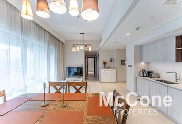 2-BD Apartment Sale, 1,000 sq. ft. at Vida Residences Creek Beach, Vida Residences Creek Beach, Creek Beach, Dubai Creek Harbour (The Lagoons), Dubai, UAE #3 2-BD Apartment Sale, 1,000 sq. ft. at Vida Residences Creek Beach, Vida Residences Creek Beach, Creek Beach, Dubai Creek Harbour (The Lagoons), Dubai, UAE #3